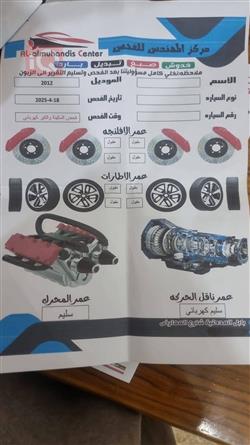 جیپ گراند شیرۆکی